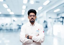 Dr Sourav Chatterjee